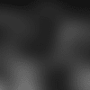Screen Shot 2018-07-10 at 3.39.53 PM