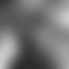 171120_nichols_12flag_int.png