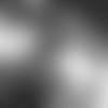 20171203_pratt12flagint.png