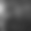 Screen Shot 2018-06-14 at 10.53.35 AM