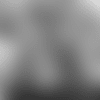 Screen Shot 2018-06-18 at 11.52.39 AM