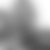 Screen Shot 2018-08-09 at 8.26.15 PM
