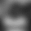 Screen Shot 2018-08-18 at 11.11.53 PM