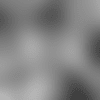 20171203_pratt_12flag.png