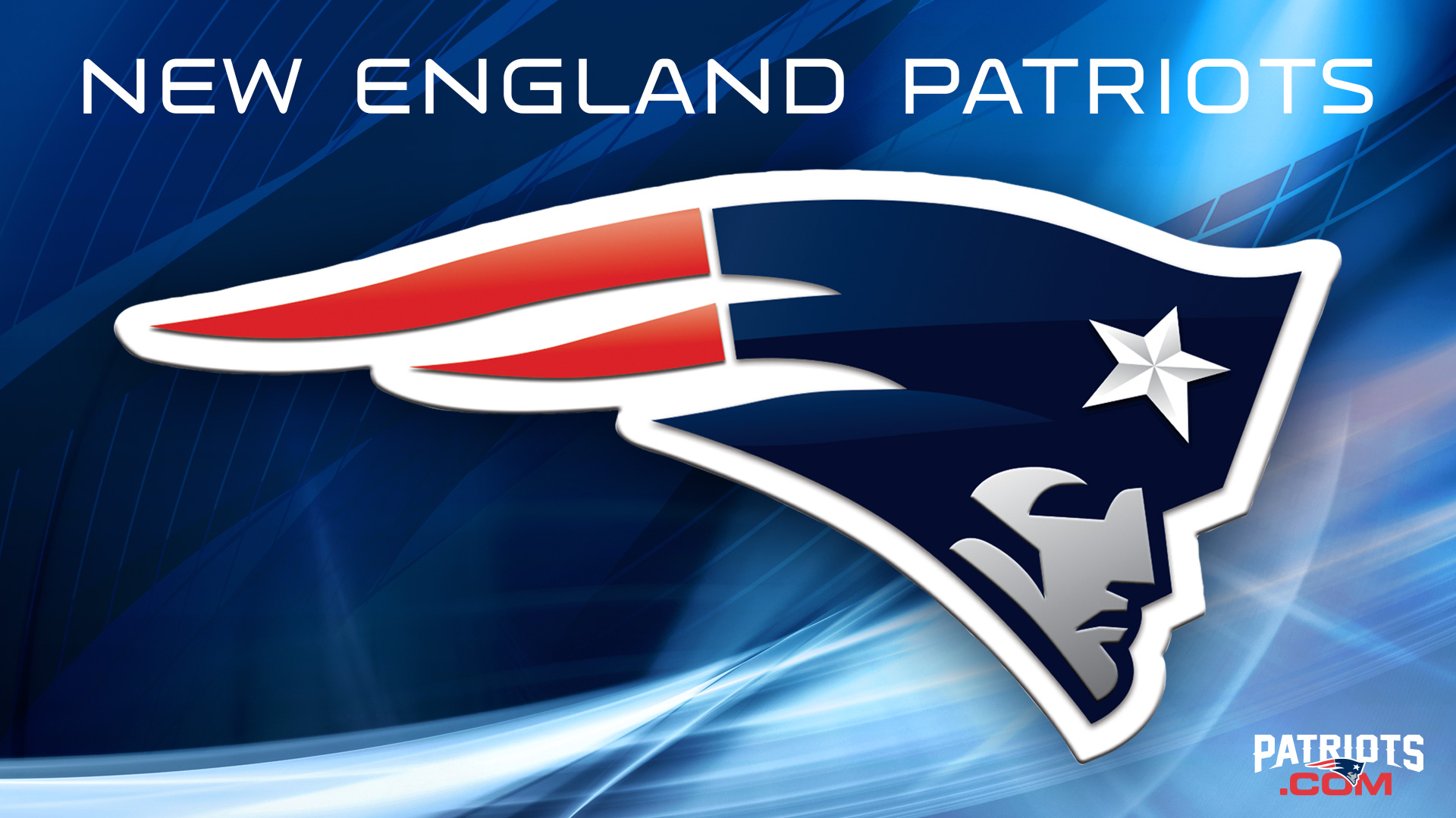 Download Seattle Seahawks New England Patriots Wallpaper