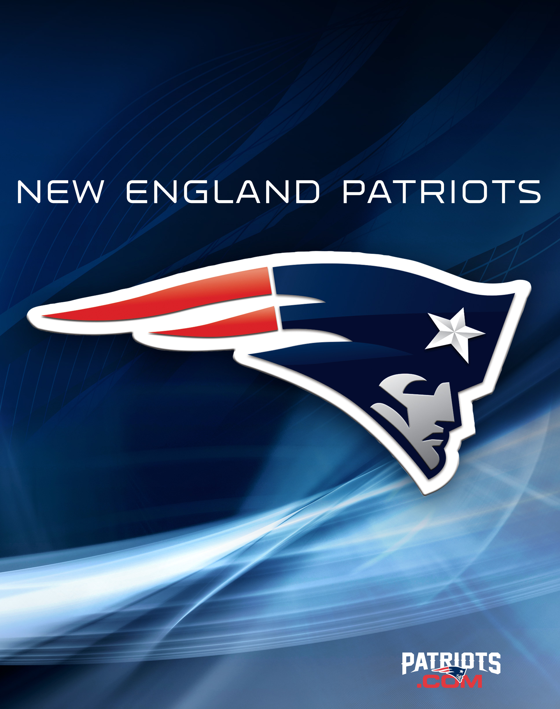 official website of the new england patriots new england patriots