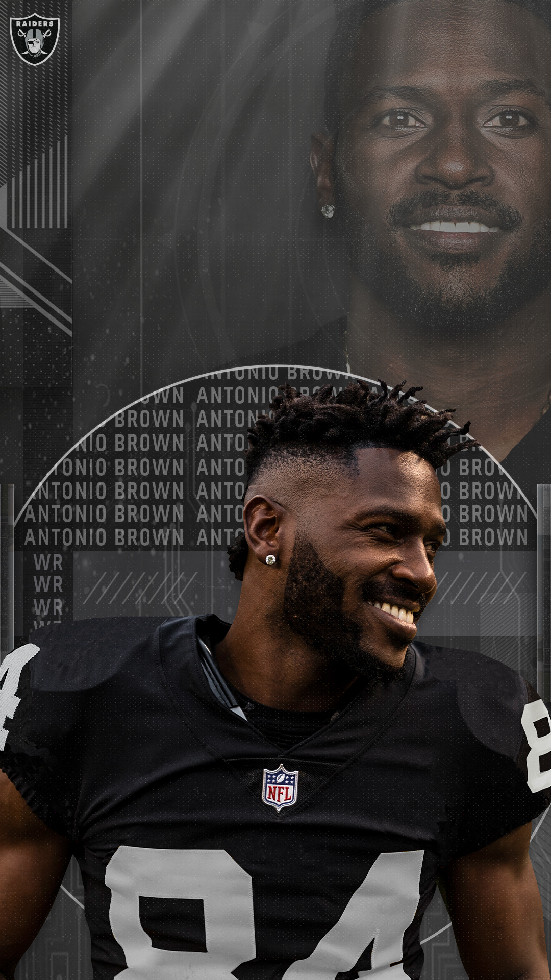 wallpapers raiders com las vegas raiders stadium seating chart