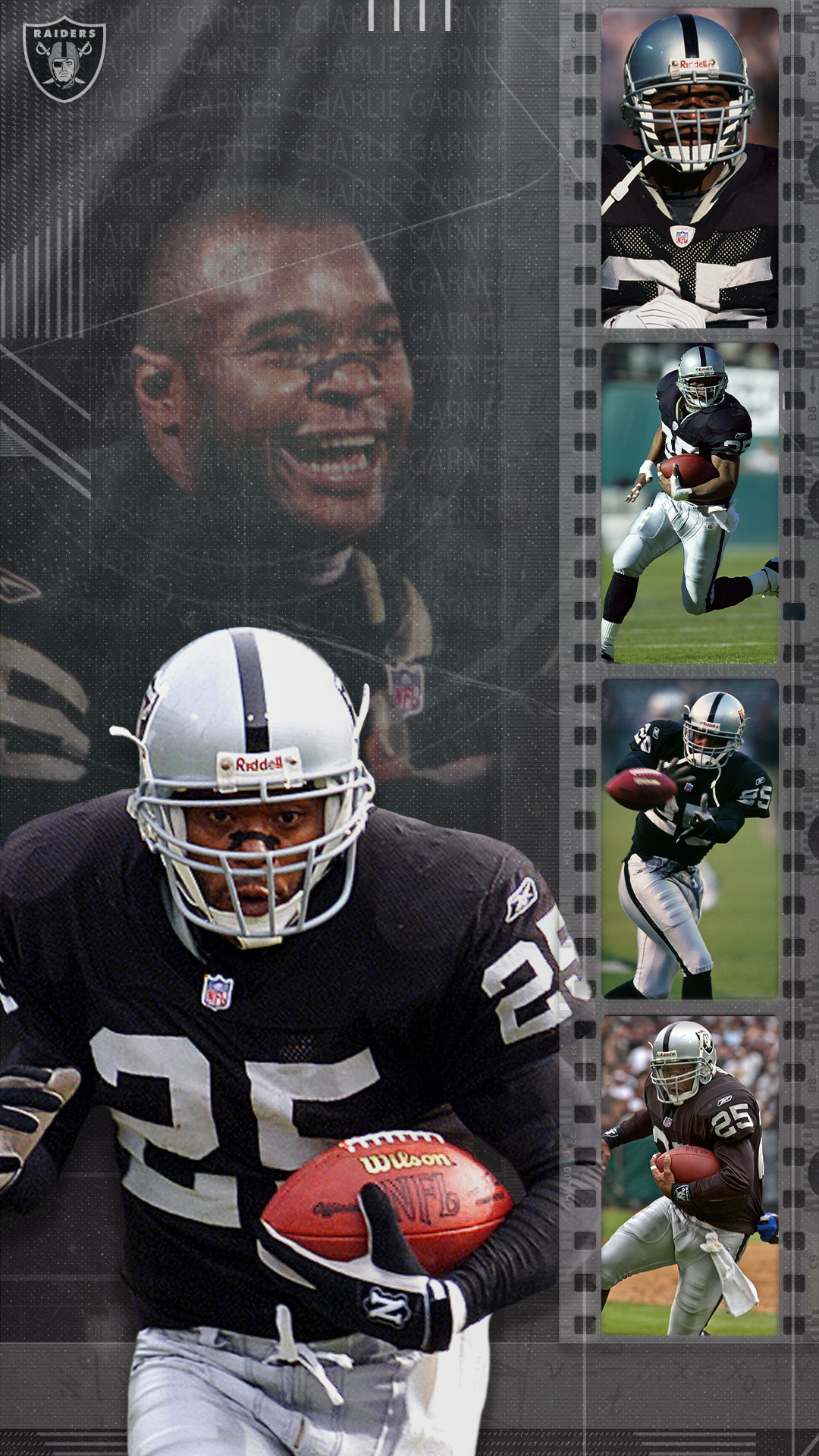 Oakland Raiders Wallpaper Download