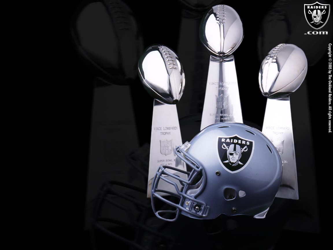wallpapers raiders com
