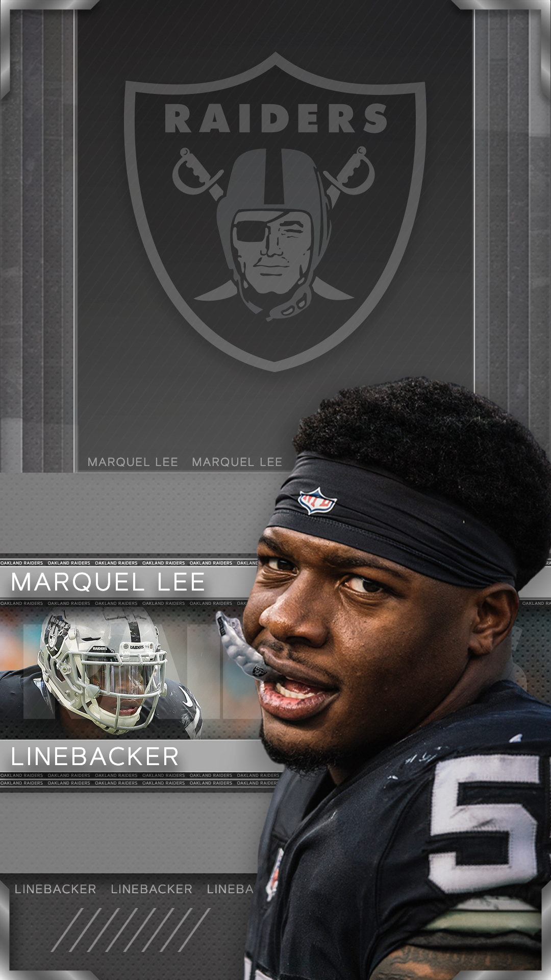 wallpapers las vegas raiders raiders com las vegas raiders seating chart