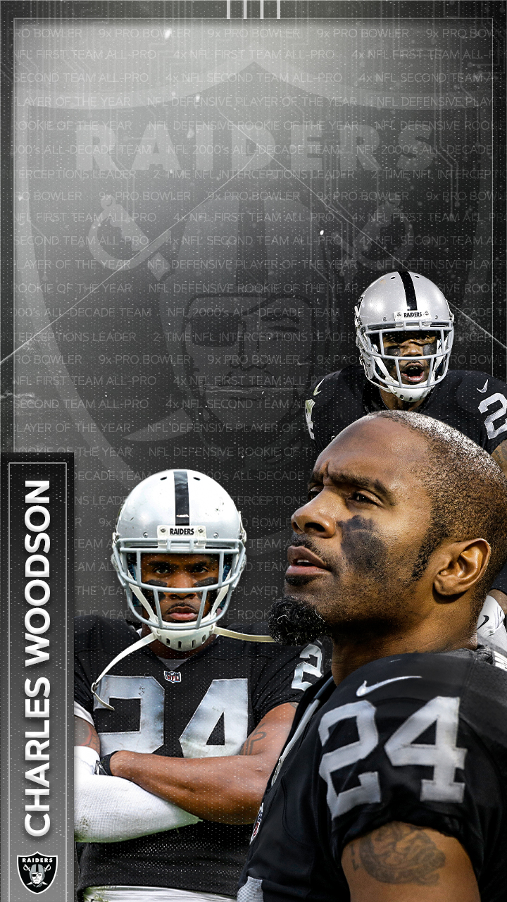 Raiders iPhone Wallpaper  Raiders wallpaper, Oakland raiders wallpapers,  Raiders