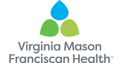 Virginia Mason