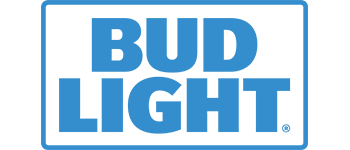 BUD LIGHT