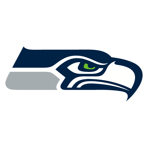 nfl team logos png