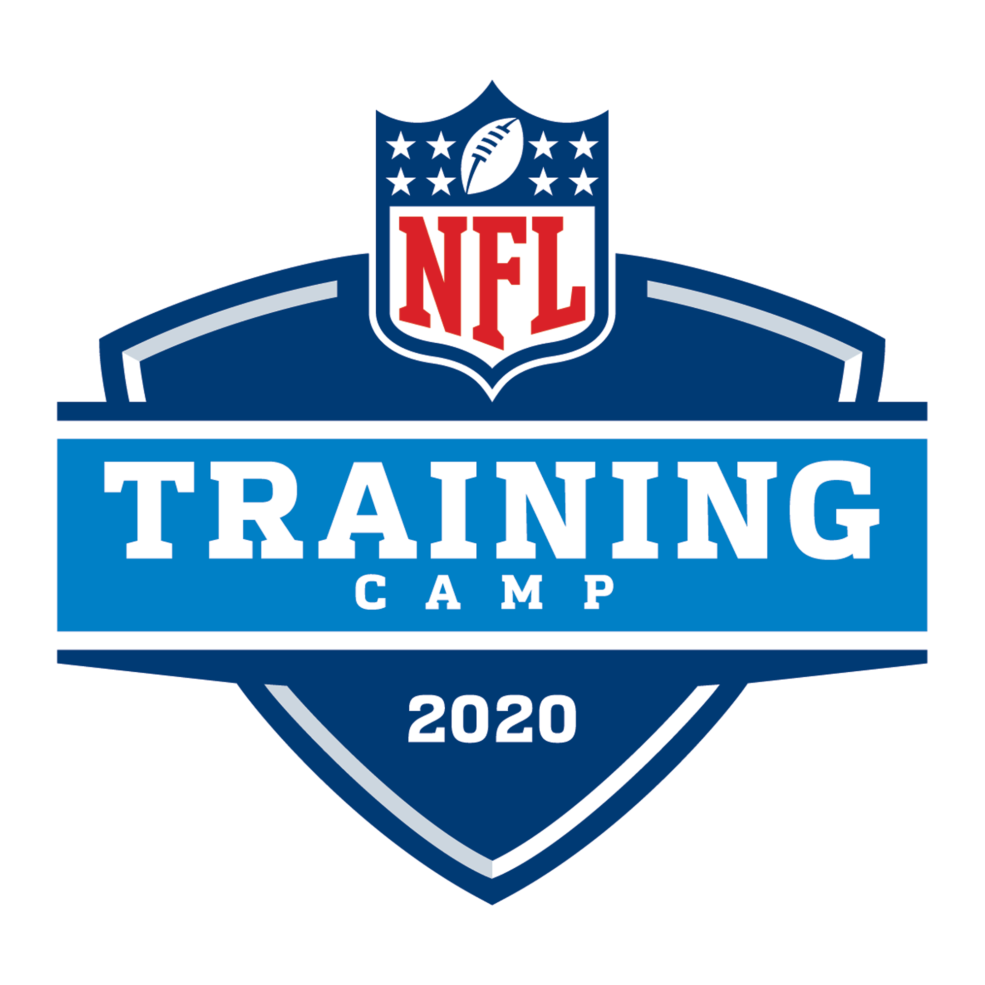 NFL Training Camp 2020 Live Coverage on NFL Network