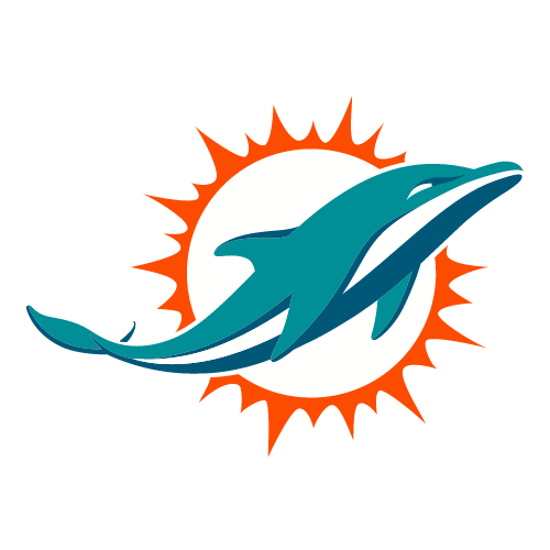 List of NFL Teams, American Football Wiki