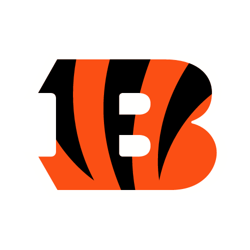 Cincinnati Bengals