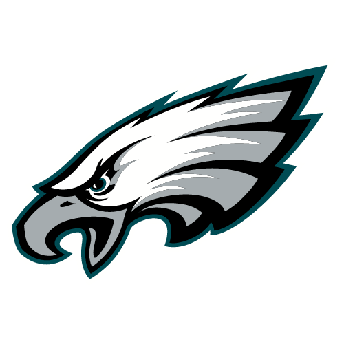 Philadelphia Eagles