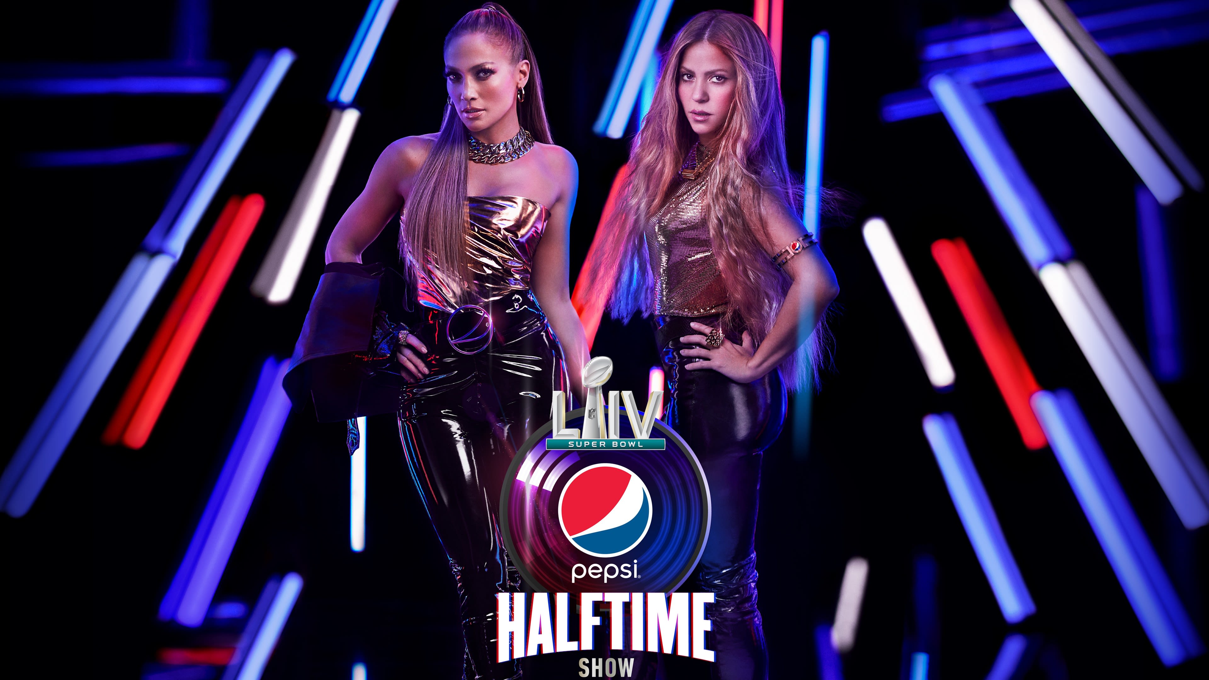 Super Bowl Halftime Show | NFL.com