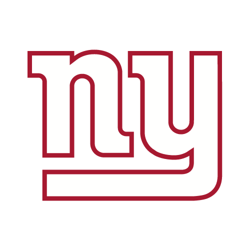 National Football League (NFL) Teams, The National Football…