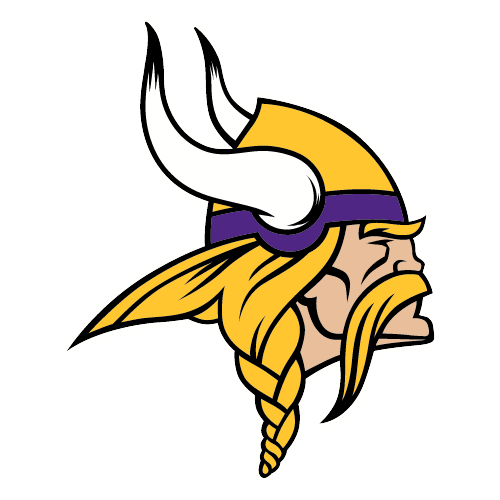 nfl team logos png