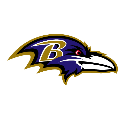 Baltimore Ravens