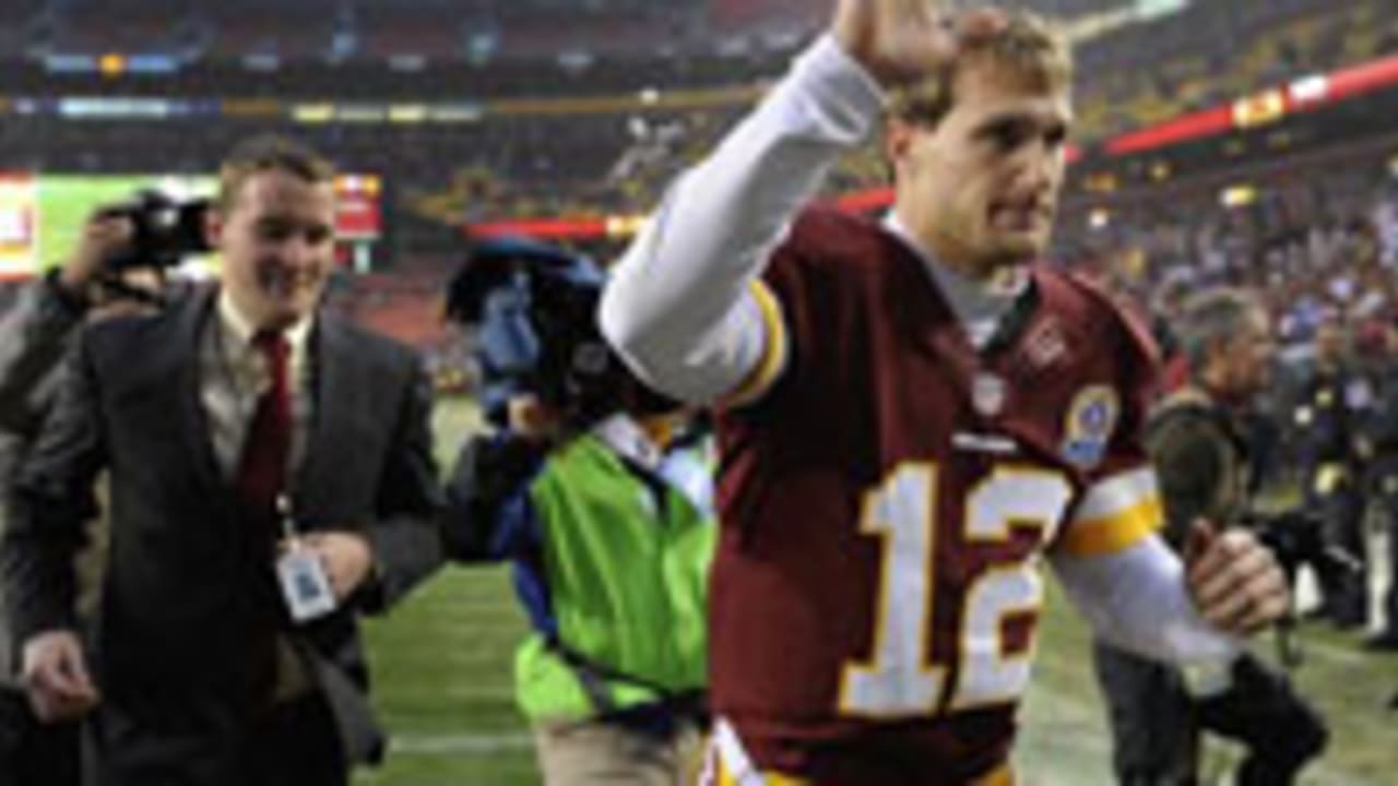 kirk_121210_spot.jpg