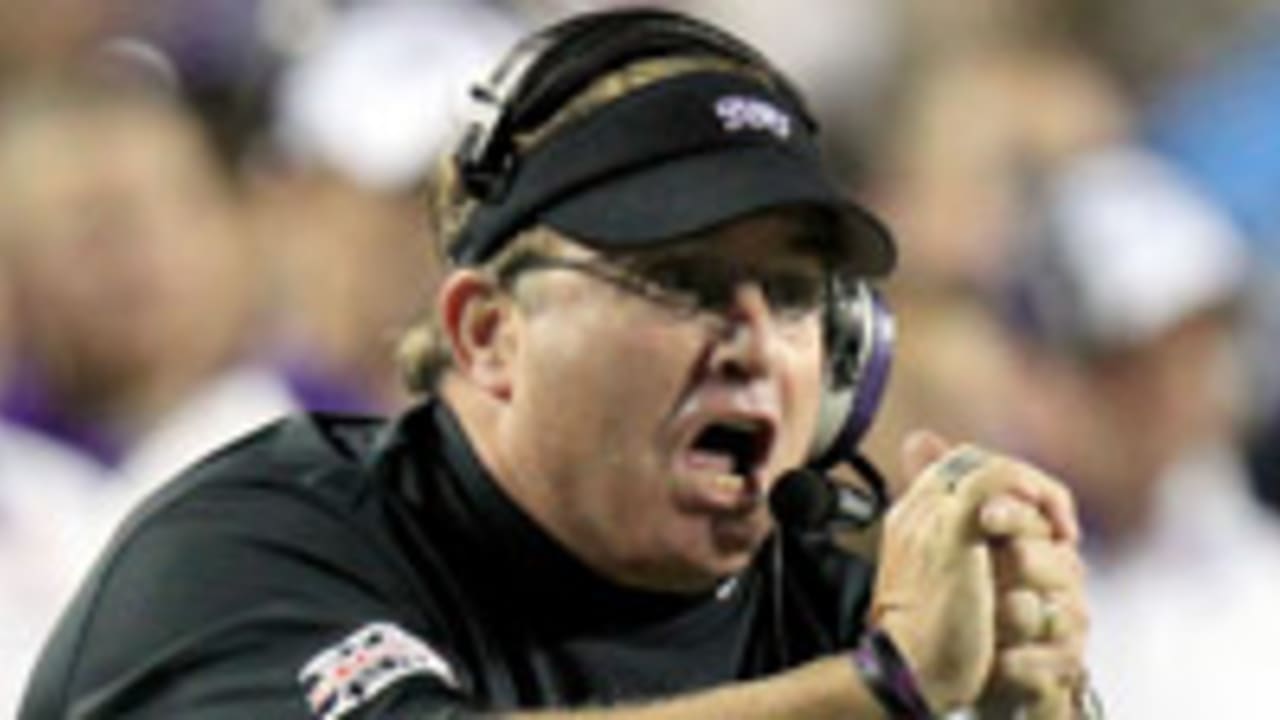 Gary Patterson_130826_SL