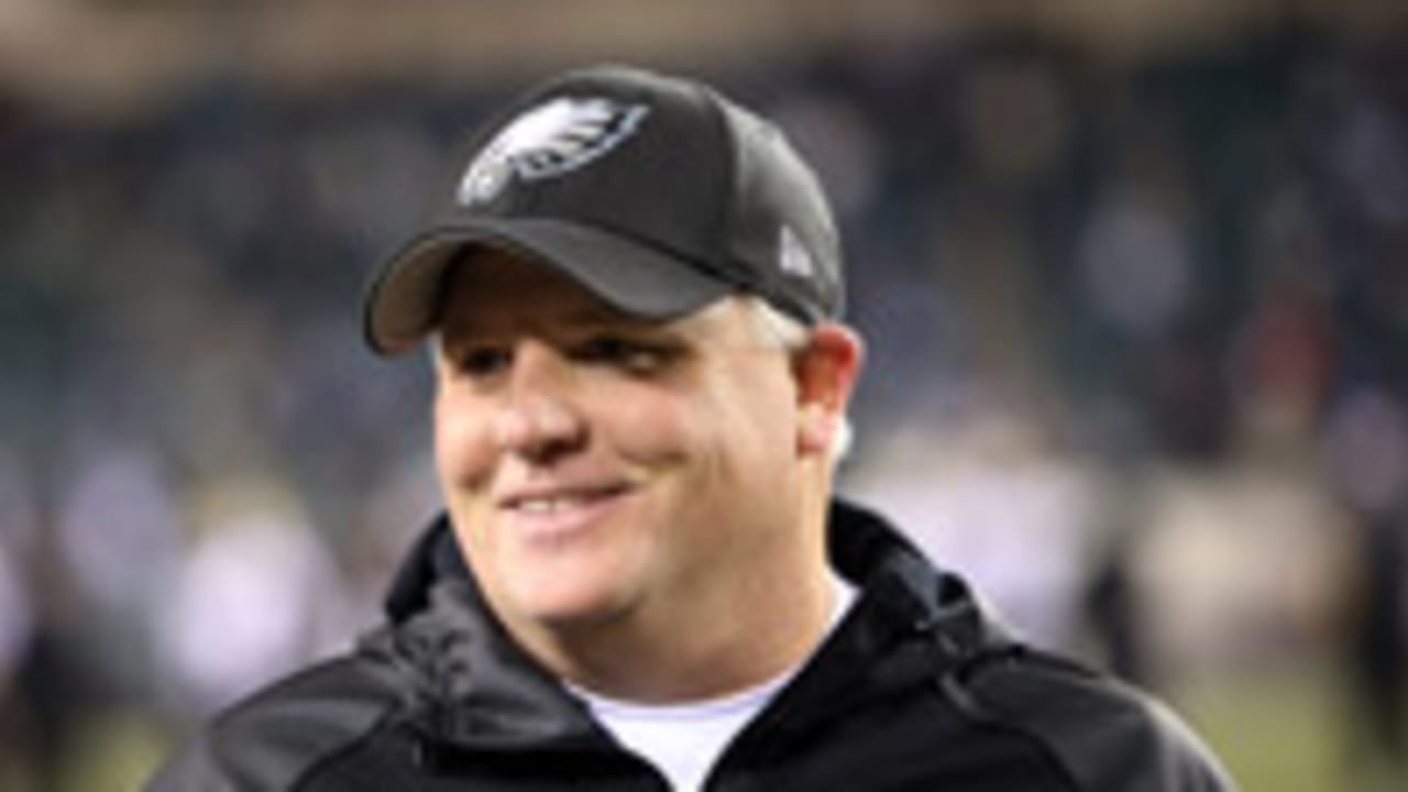 Chip-Kelly-140409-SL.jpg