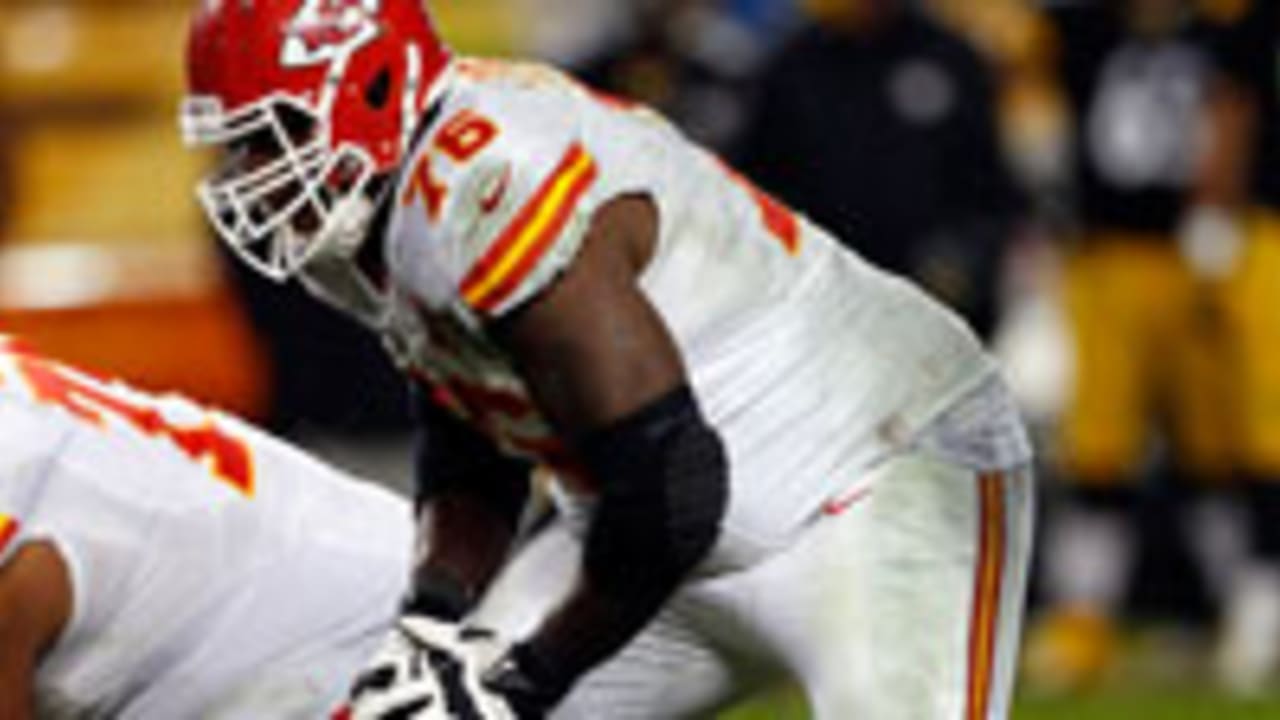 branden-albert-130401-spot.jpg