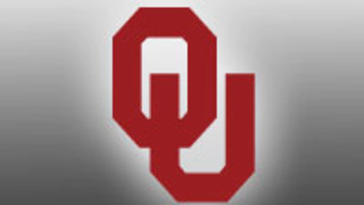 Oklahoma-Sooners-logo-SL-150309