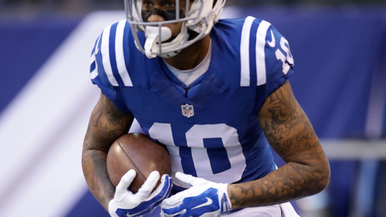Donte-Moncrief-160608-SL.jpg