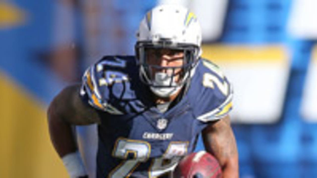 NFL-Latavius-Murray-Ryan-Mathews-SL-141128