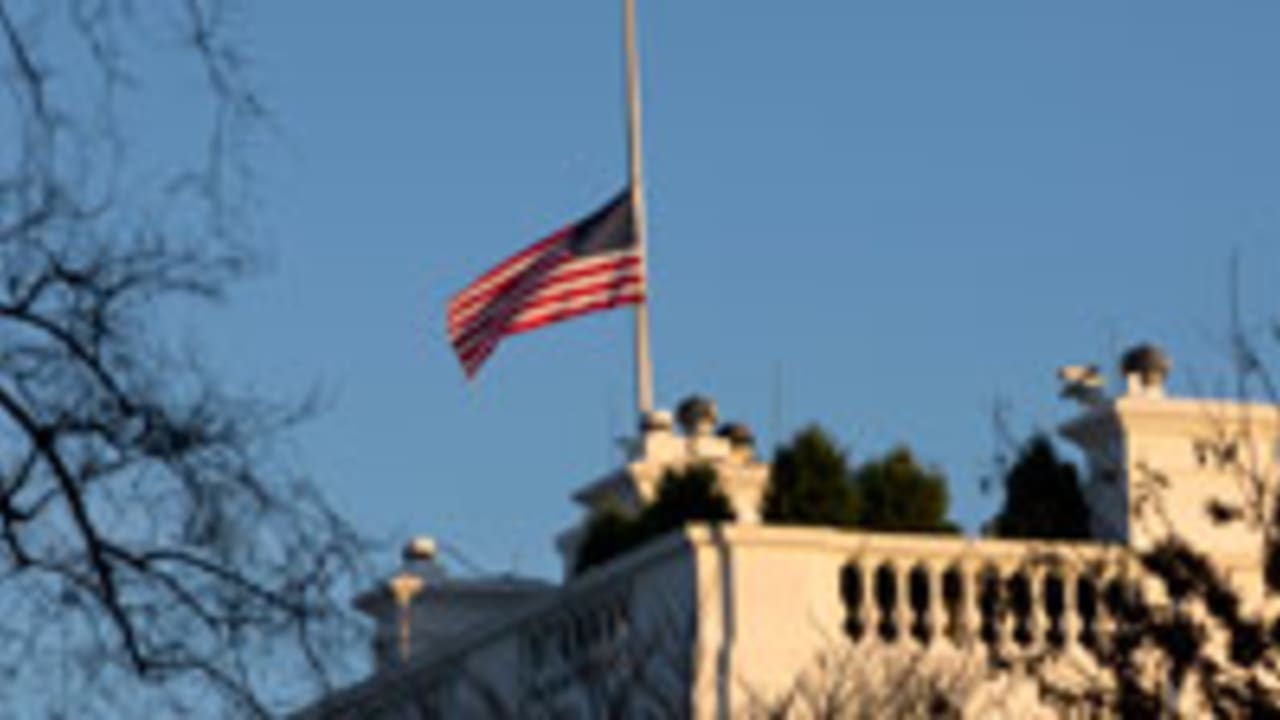 Flag-121214-Spot.jpg