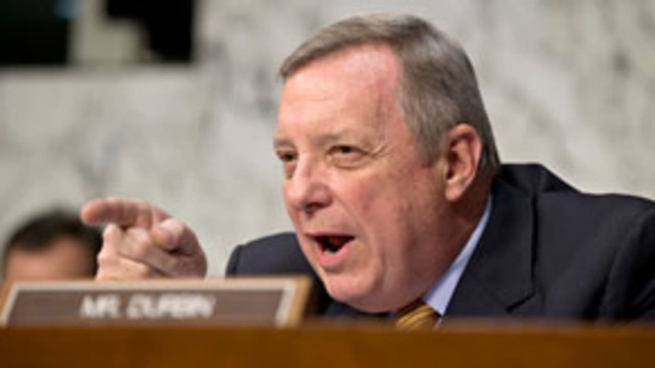 Dick-Durbin-130925-IA.jpg
