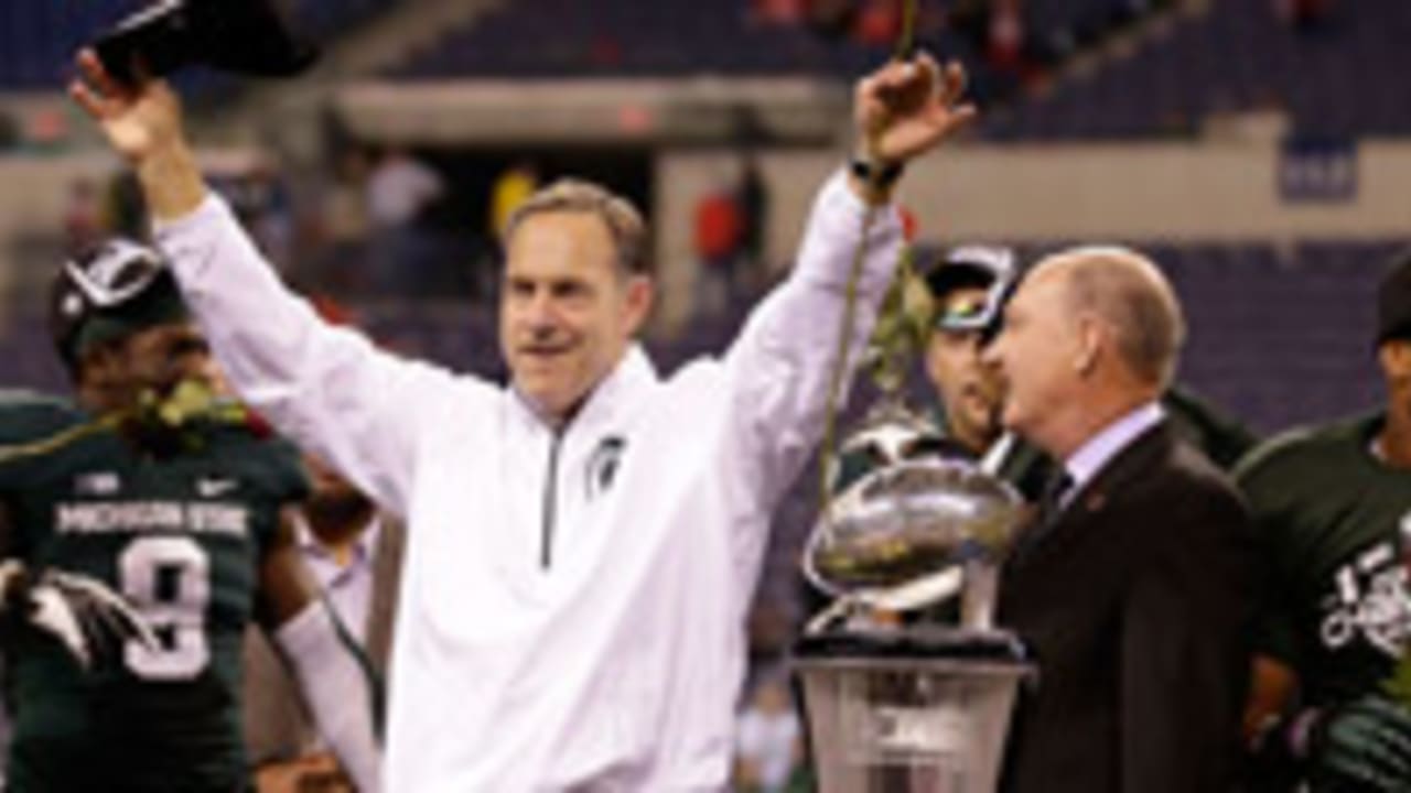 Mark Dantonio-140226-Spot.jpg
