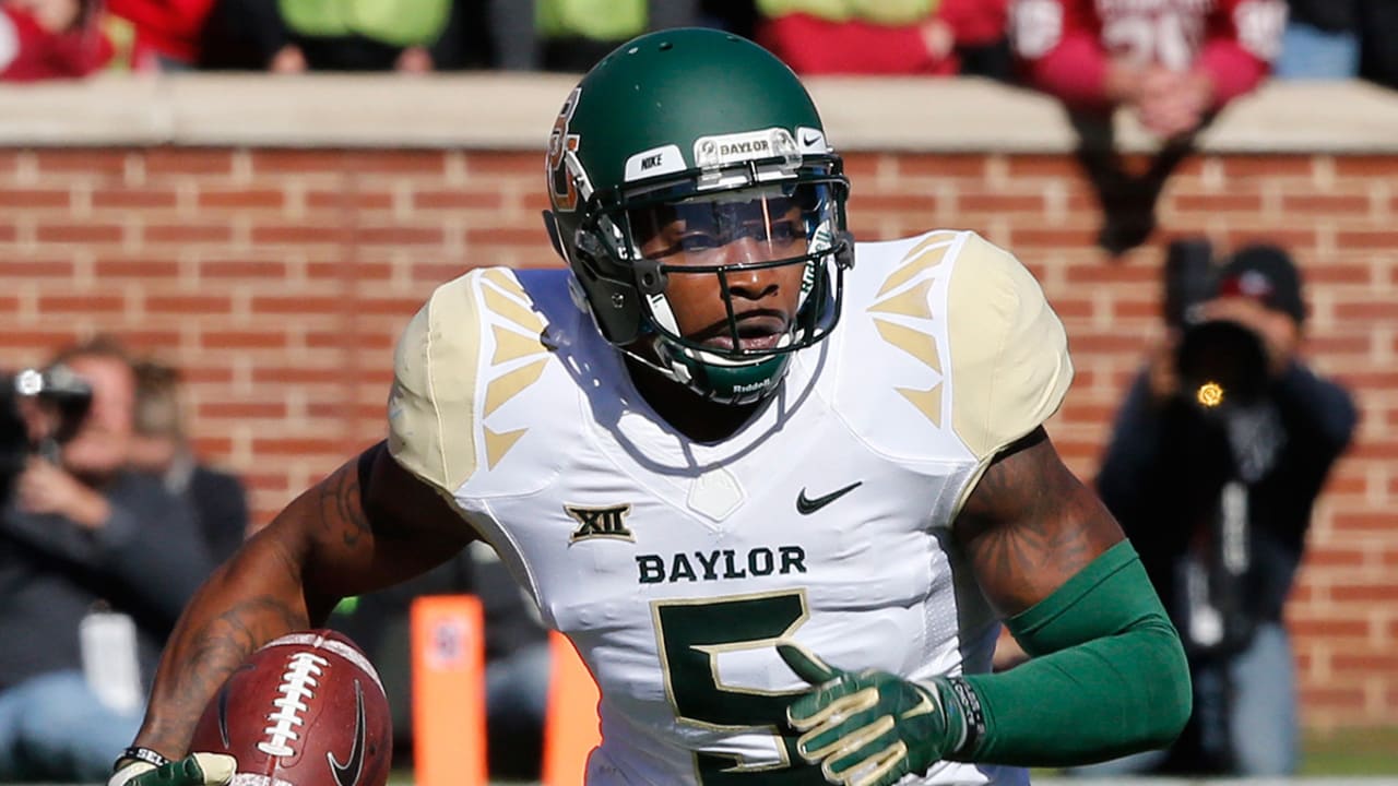 Antwan-Goodley-150505-SL.jpg