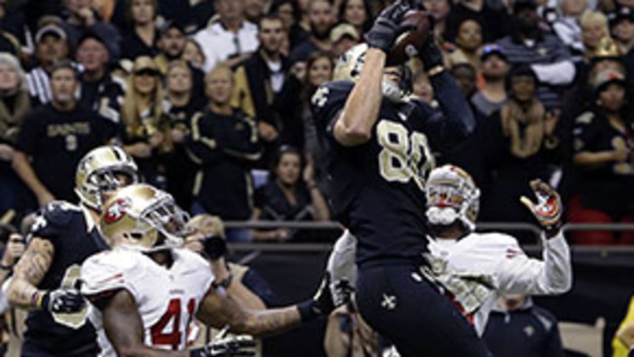 jimmy-graham-141111-evo.jpg