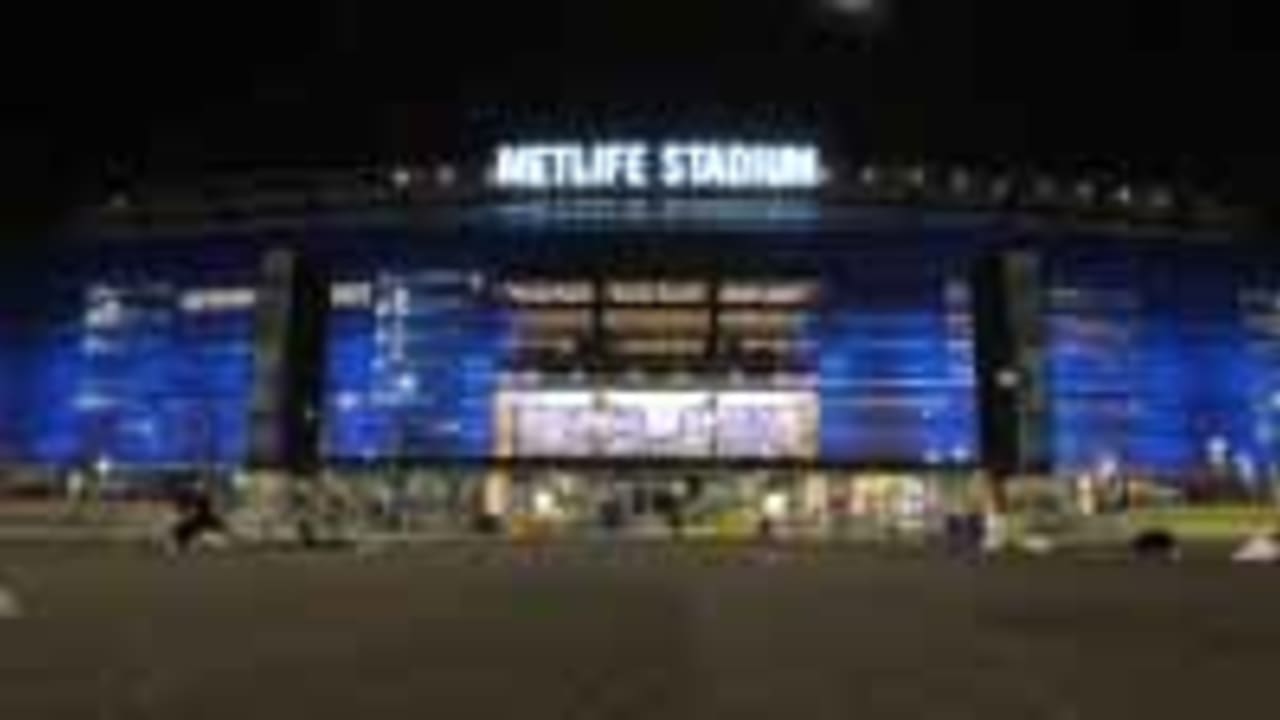 metlife-stadium-021113-spot.jpg