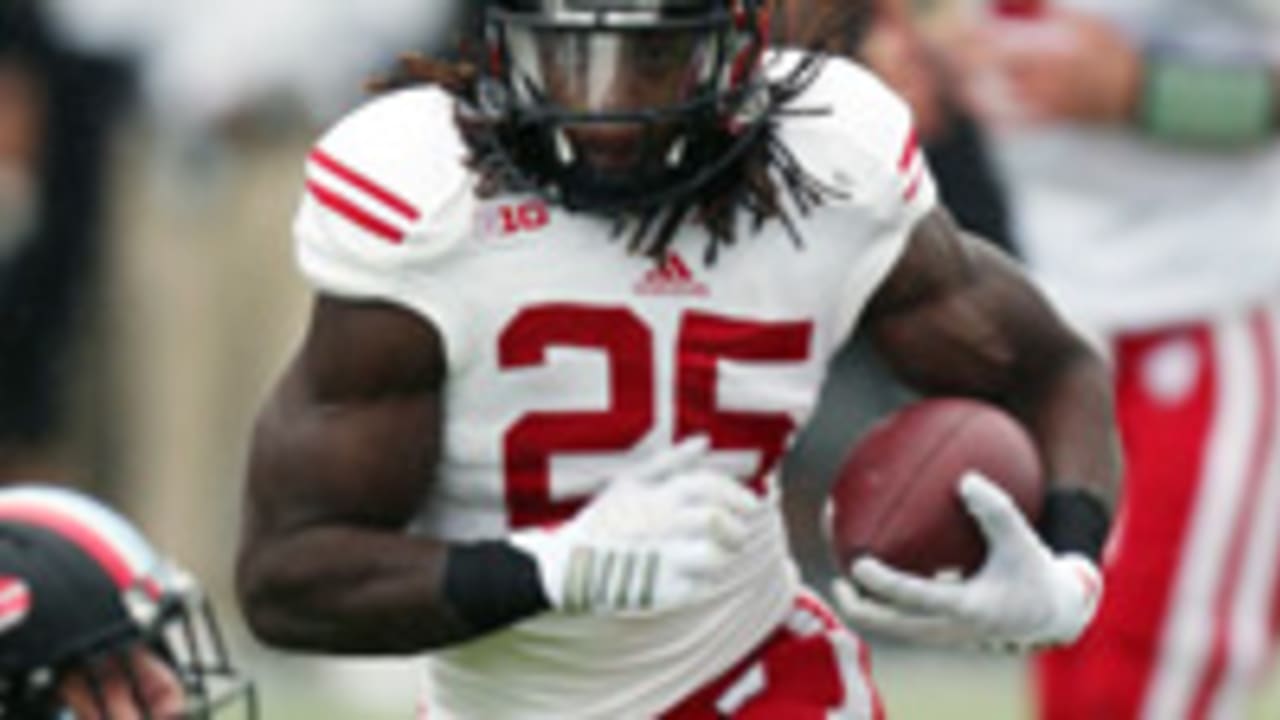 Melvin Gordon-141108-Spot.jpg