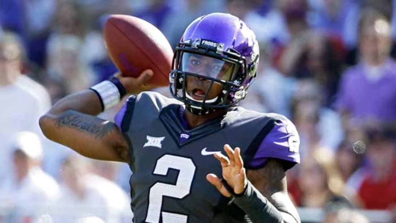 CFB-Trevone-Boykin-TOS-141025