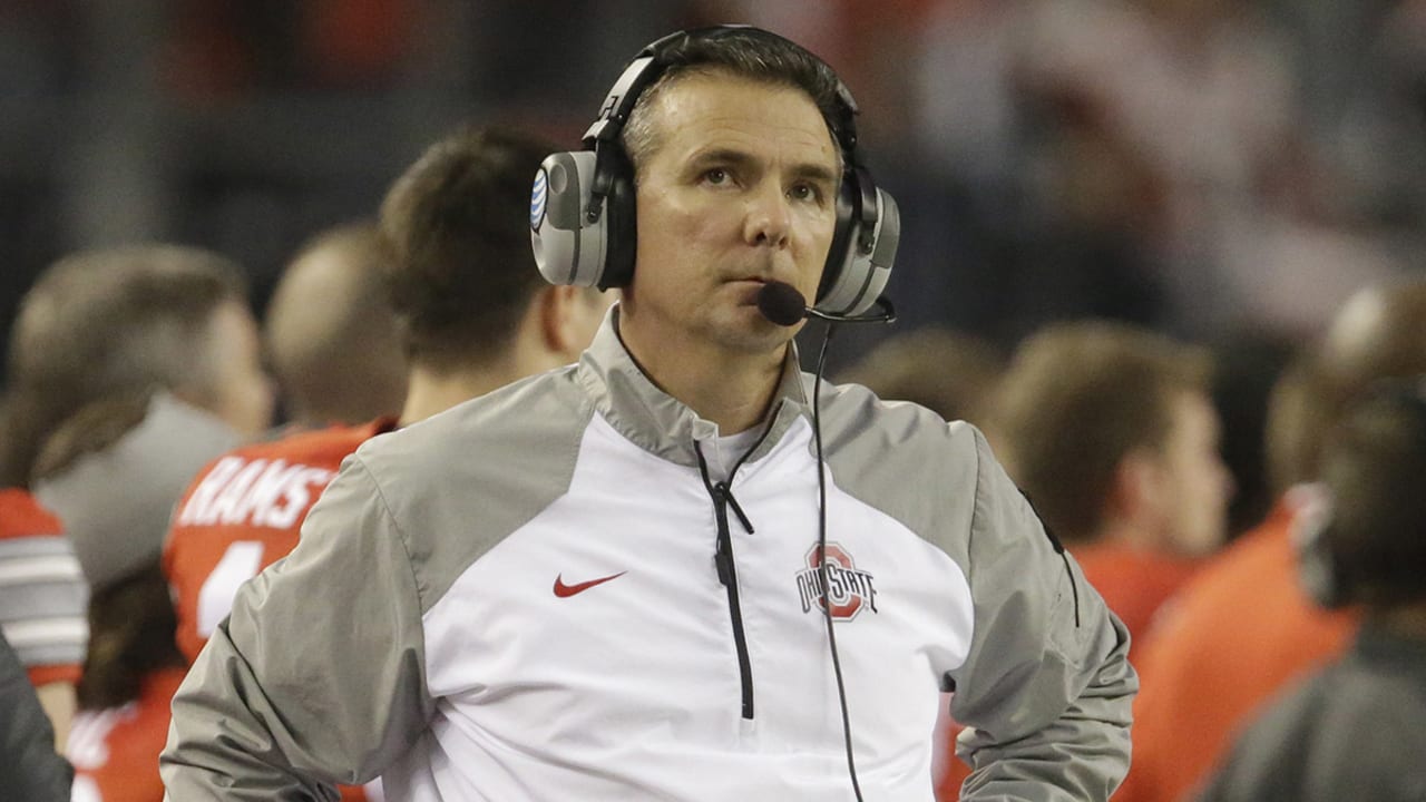urban-meyer-150615-spot.jpg
