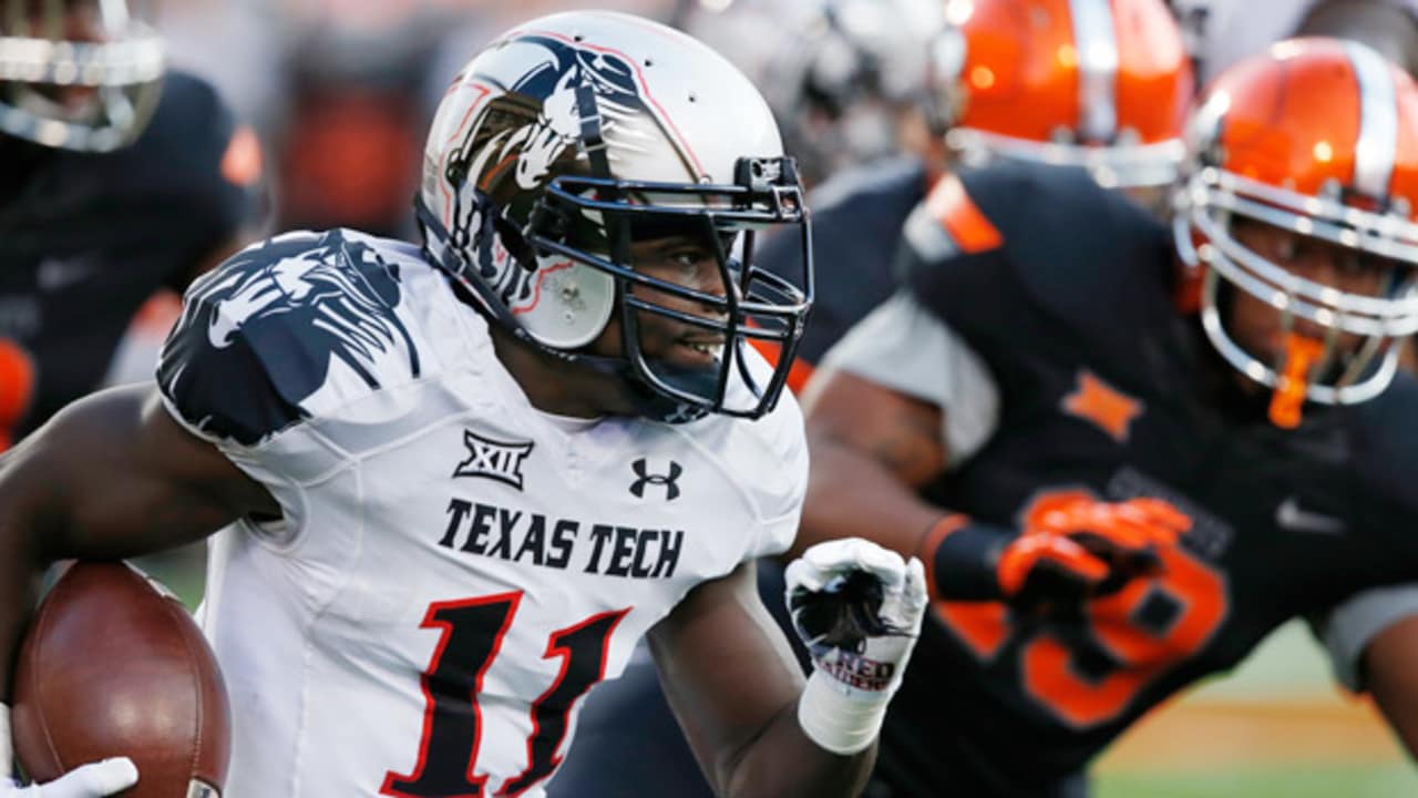 jakeem-grant-141020-wide.jpg