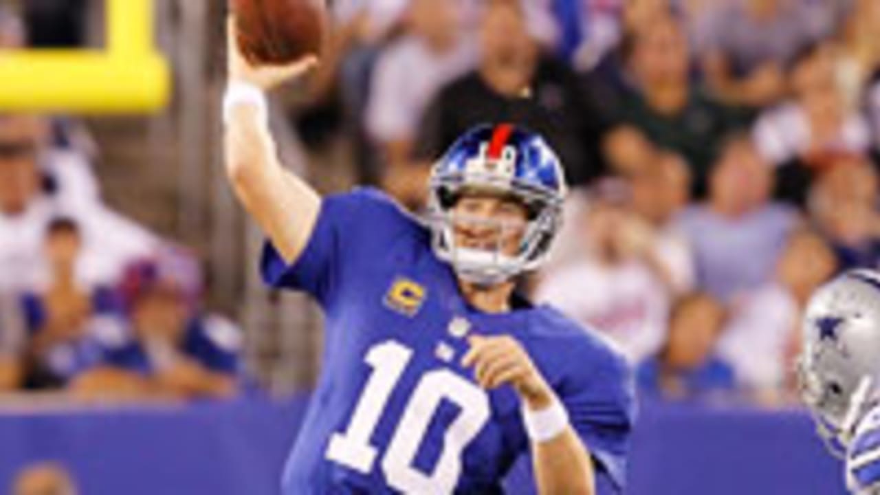 top-current-nfl-players-from-mississippi