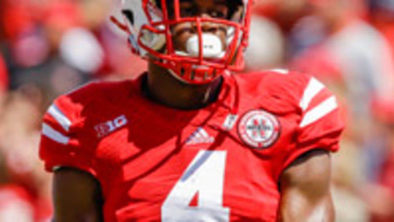 Randy-Gregory-141003-Spot.jpg