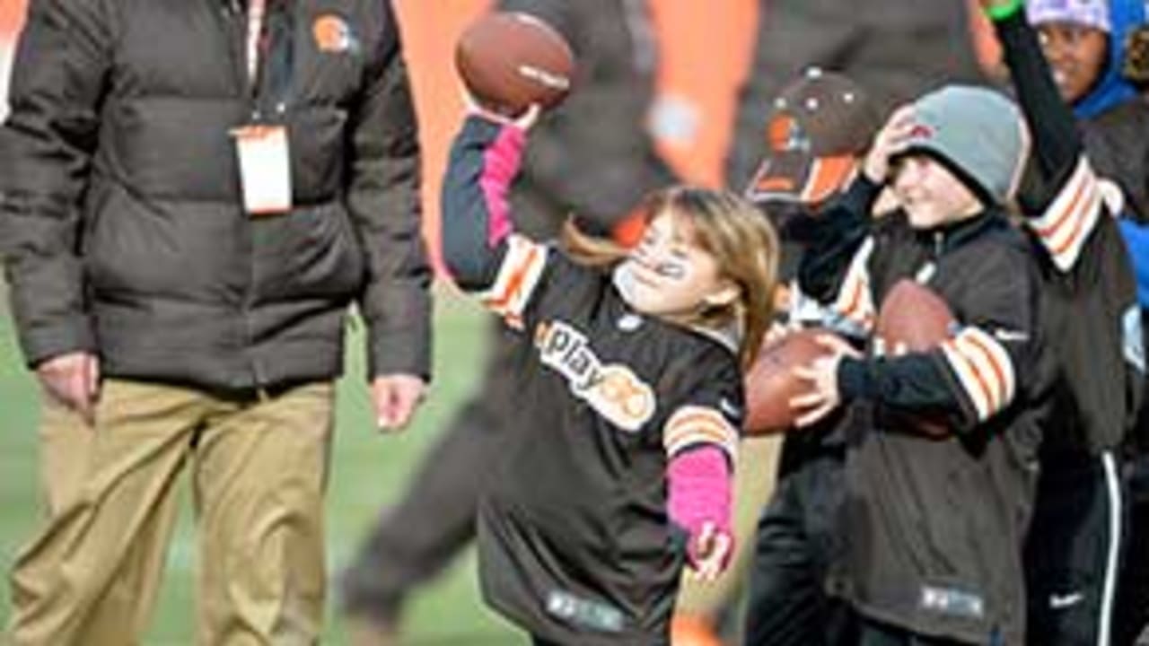 Punt-Pass-and-Kick-300x164-010615.jpg