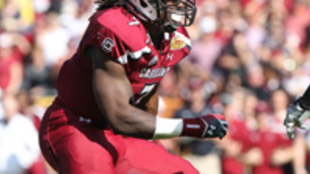 javedeon-clowney-130213-spot.jpg