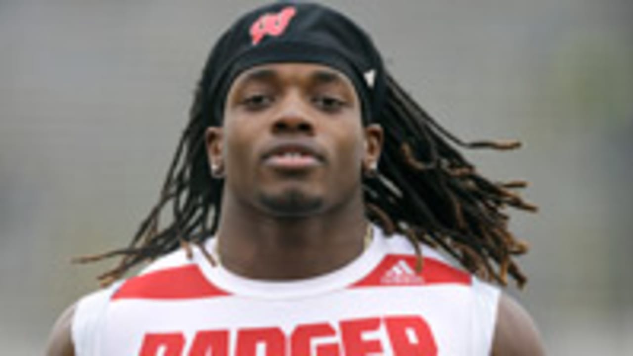 Melvin Gordon-141122-Spot.jpg