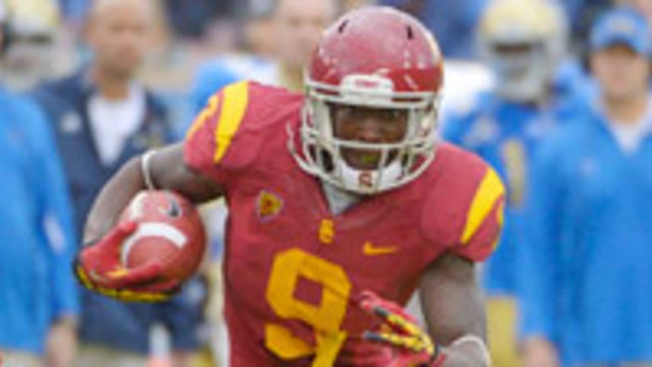 Marqise-Lee-sl-130716.jpg