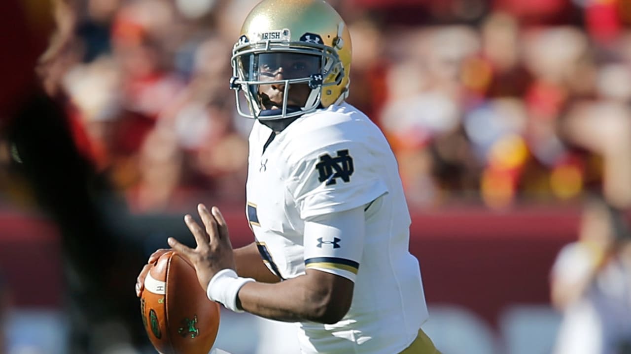 Everett-Golson-150512-Sl.jpg